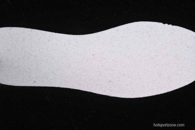 Adidas Superstar IF1780 Casual Sneakers with Shell Toe Design - IF1780