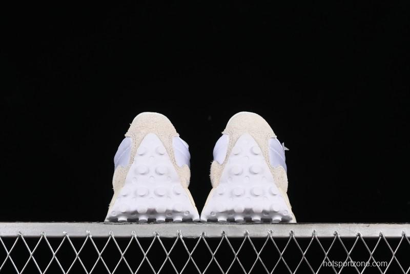 New Balance MS327 Series Retro Casual Running Shoes - WS327SFD