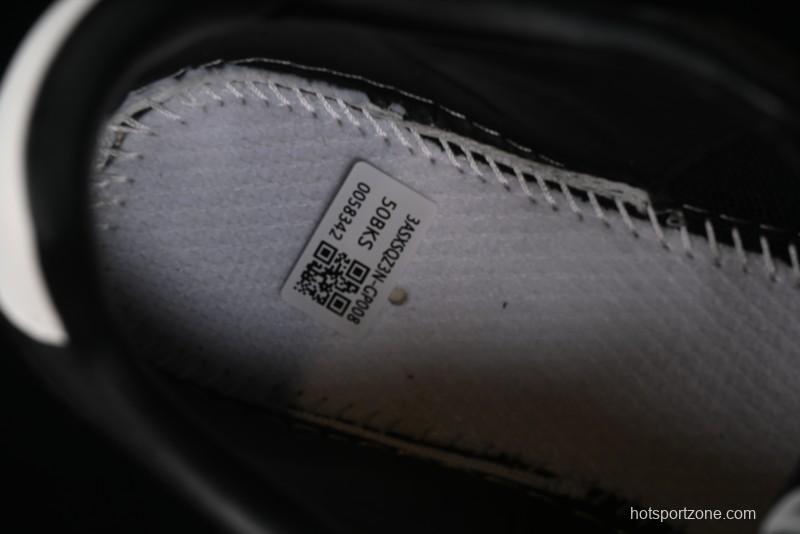 New York Yankees MLB SQUEEZE Casual Sneakers - 3ASXSQZ3N50BKS