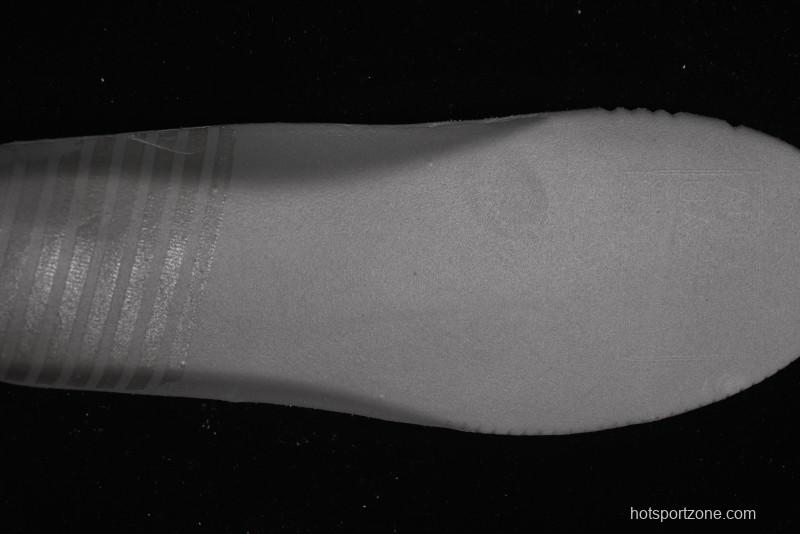 Nike Air Force 1 '07 Low Anime Theme Purple-Blue Spray Custom Casual Sneakers - ZH0316-029