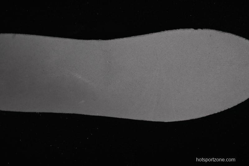 Puma Suede XL Retro Casual Sneakers - 397255-05