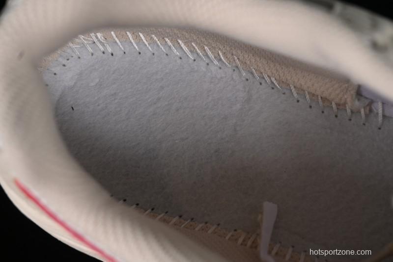 New Balance 530 Series Retro Casual Running Shoes - MR530JF