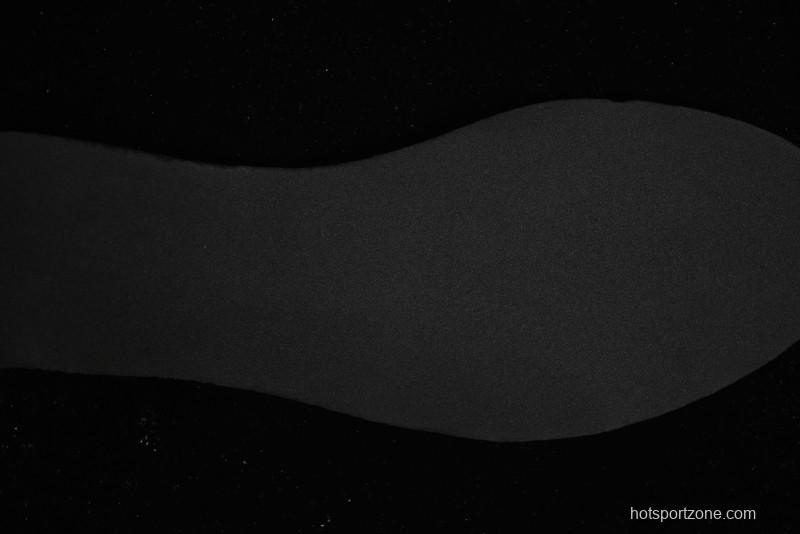 New Balance MT410 Series Casual Sports Running Shoes - MT410CK5