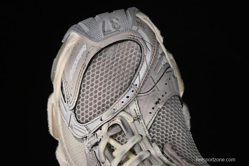 Balenciaga Stapler Trend Running Shoes - W3ST49191