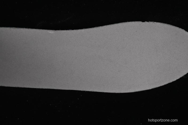 Puma Suede XL Retro Casual Sneakers - 395205-03