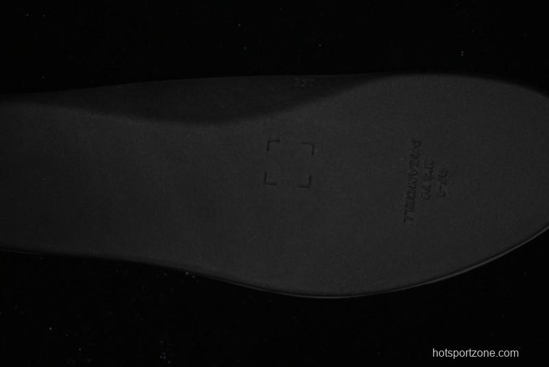 Nike Air Jordan 1 Low OG AJ1 Grey Black Low-Top Casual Sneakers - CZ0790-110