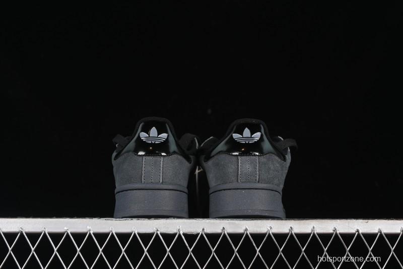 Adidas Originals Campus 00s HQ9072 College Series Retro Casual Sneakers - HQ9072