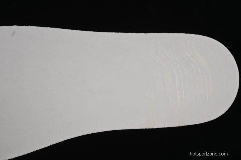 Nike SB Dunk Low NOCTA Anniversary High-End Custom Low-Top Casual Skate Shoes - DQ1098-389