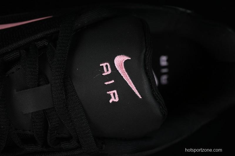 Nike Air Max Portal Retro Running Shoes with Air Cushion - HF3053-002