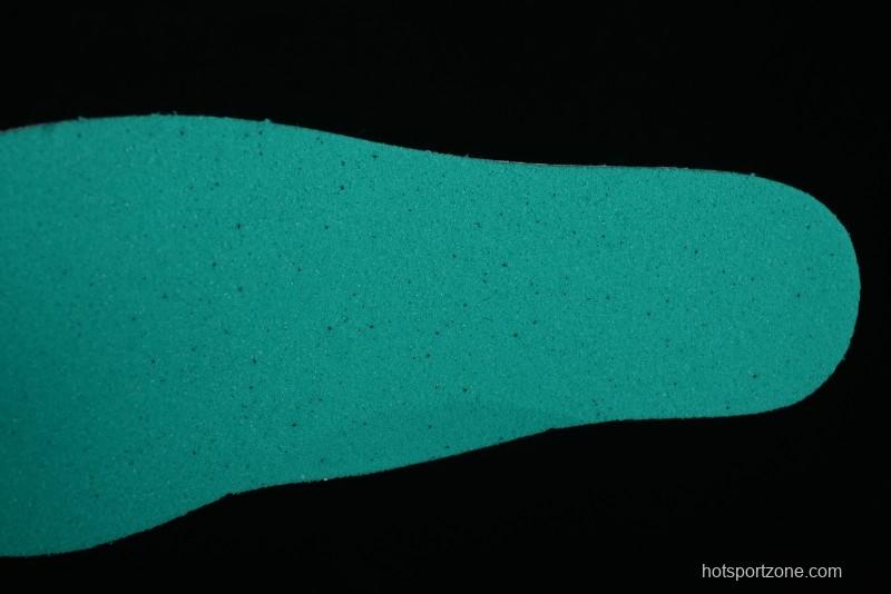 New Balance 574 Series Retro Casual Running Shoes - U574LS2