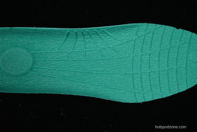 New York MLB Hall of Famer Casual Sports Shoes - 3ASXHSN3N43WHS