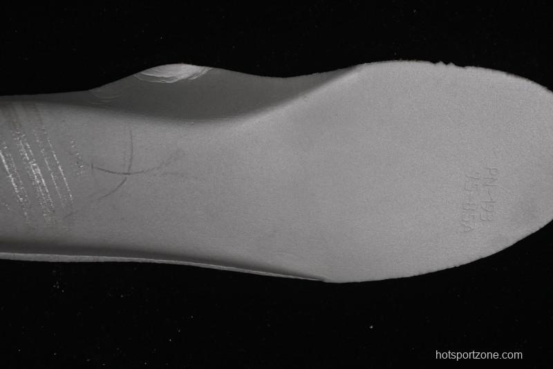 Nike Air Force 1 '07 Low Custom Casual Sneakers - CW2288-111