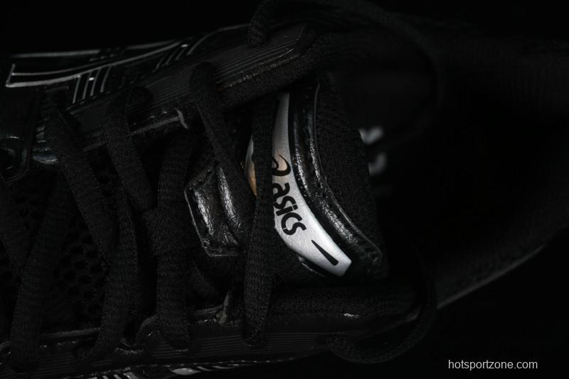 Asics Gel-Kayano 14 Running Shoes with Breathable Design and Professional Cushioning - 1201A019-006