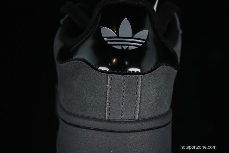 Adidas Originals Campus 00s HQ9072 College Series Retro Casual Sneakers - HQ9072