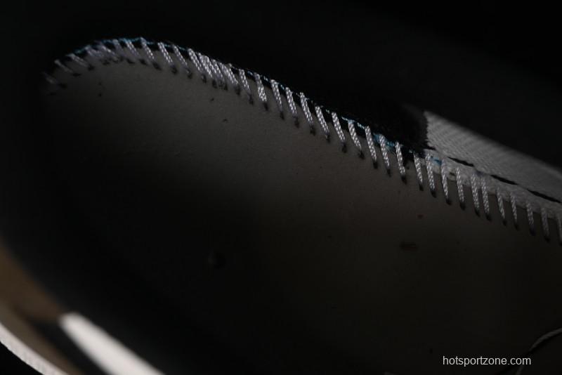 Nike Air Jordan 1 Low AJ1 Mocha Retro Basketball Shoes - CZ0790-102