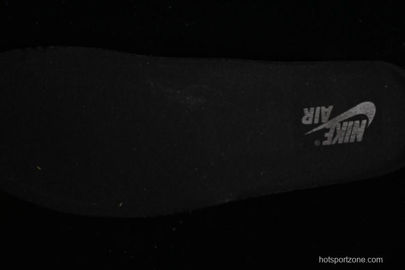 Nike Air Jordan 1 Low OG AJ1 Mocha Retro Basketball Shoes - CZ0790-102