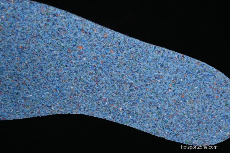 Nike Air Force 1 '07 Low Casual Sneakers with Full-Length Air Cushion - FZ6768-100