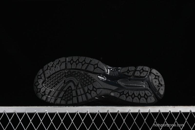 New Balance 1906 Series Retro Dad Style Casual Running Shoes - M1906NJ