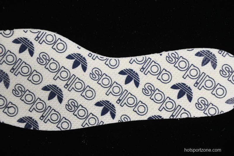 Adidas Originals SL 72 RS Retro Running Shoes with Ecotex Tongue and EVA Midsole - IH0895