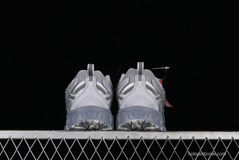 New Balance MT410 Series Casual Sports Running Shoes - MT410AS5