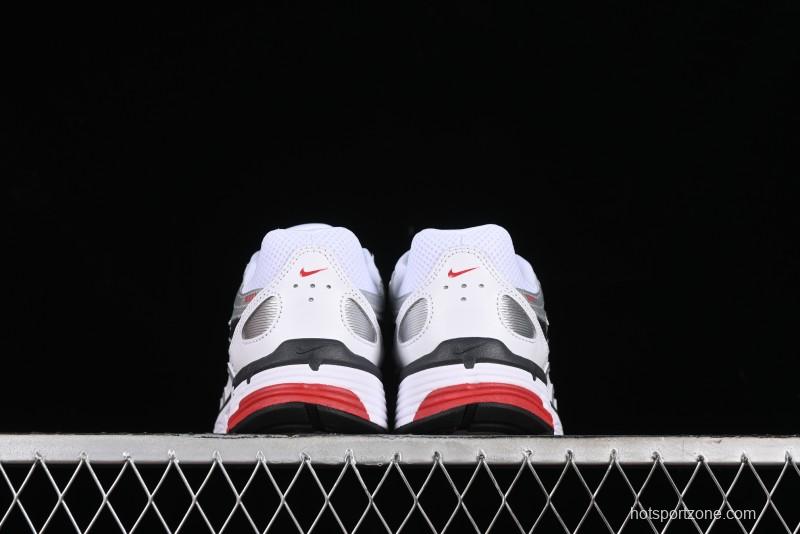 Nike P-6000 Prm Retro Casual Sneakers Dad Shoes - BV1021-101