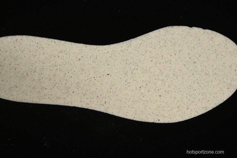 Nike Zoom Winflo 11 Moon Mesh Breathable Casual Running Shoes with Cushioning - FJ9510-800