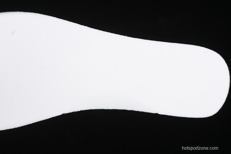 Nike Zoom Fly 5 Premium Lightweight Running Shoes with React Technology and Carbon Fiber Plate - DM8968-101