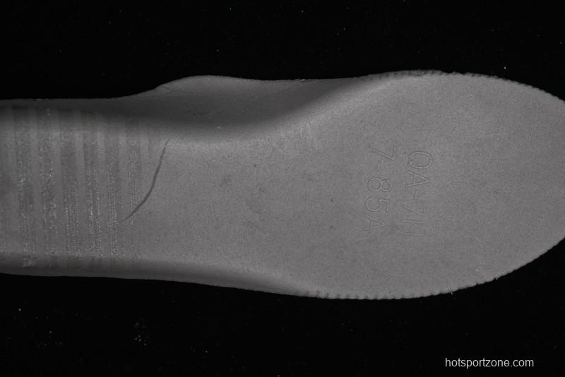 Nike Air Force 1 '07 Low DIY Golden Dragon Embroidery Casual Sneakers - CW2288-202