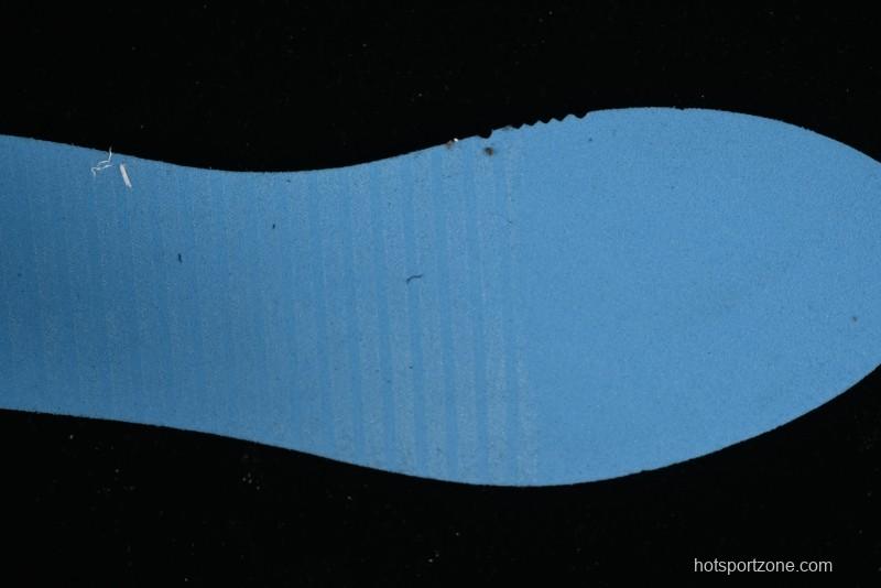 Nike Air Jordan 1 Mid AJ1 White Black Green Culture Casual Sneakers - DQ8426-103