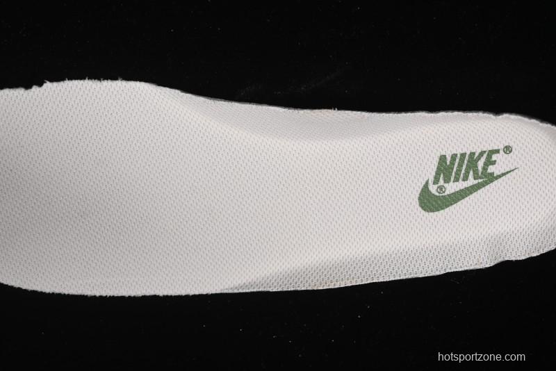 Nike Air Force 1 '07 Low Supreme Casual Sneakers - BB7577-213