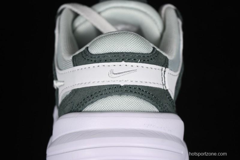 Nike Summer Retro Casual Dad Shoes - FJ3794-300