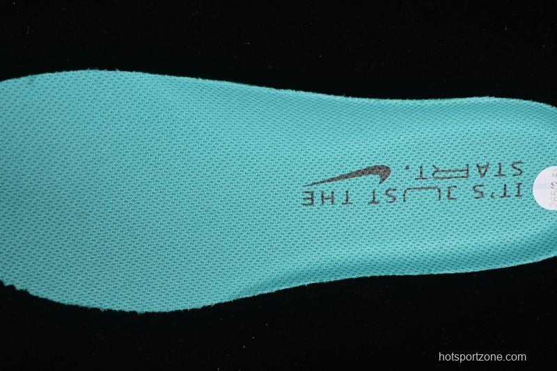 Nike Air Zoom Pegasus 41 Lightweight Breathable Running Shoes with Cushioning - HJ7037-100