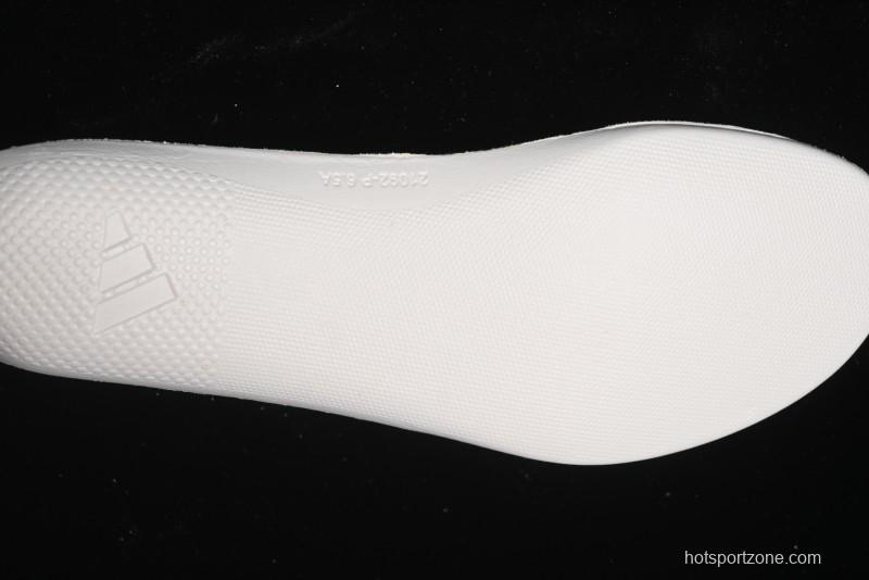 Adidas Ultraboost 5X Casual Running Shoes with Boost Cushioning - IH0636