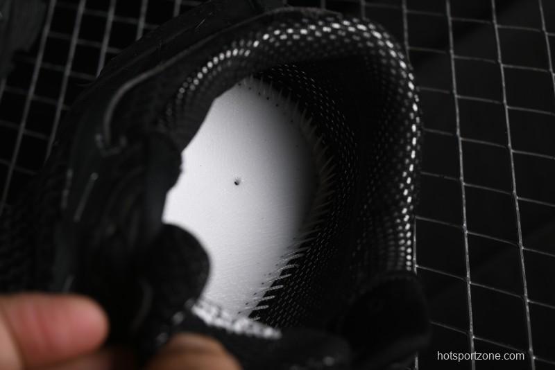 Balenciaga Stapler Trendy Running Shoes - W3ST41000