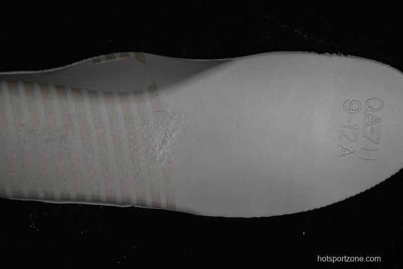 Nike Air Force 1'07 Low Top of the Peaks Casual Sneakers - CW1888-060