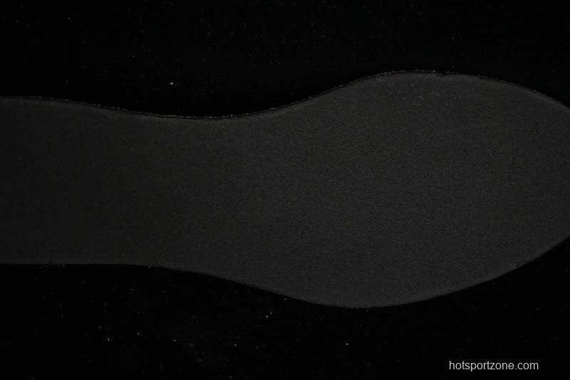 New Balance MT410 Series Casual Sports Running Shoes - MT410KN5