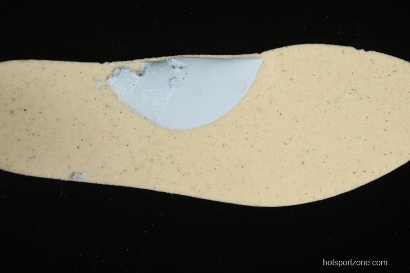 Adidas Originals Gazelle Indoor Retro Casual Slip-Resistant Wear-Resistant Low-Top Sneakers - IH0374