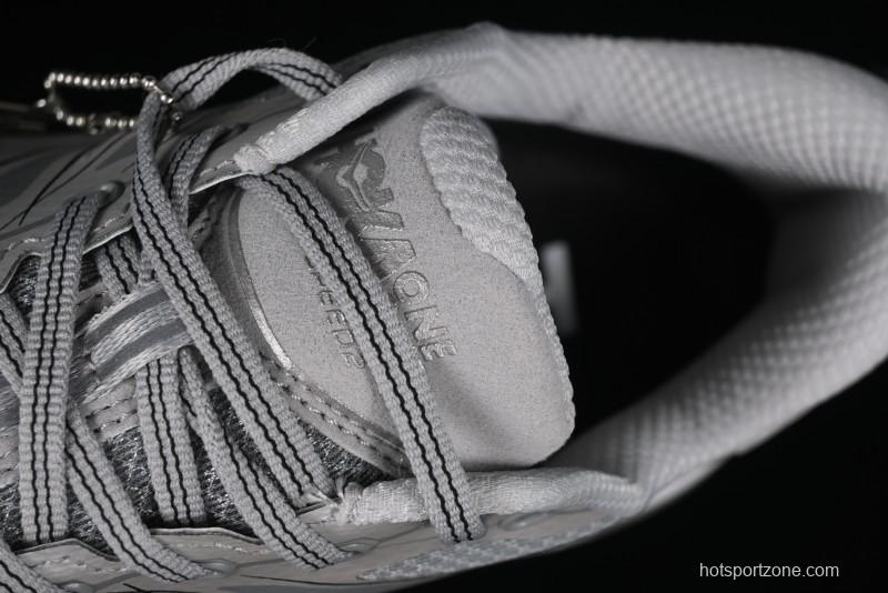 Hoka Mafate Speed 2 Ultra-Lightweight Cushioned Trail Running Shoes - 1126851 SRYG