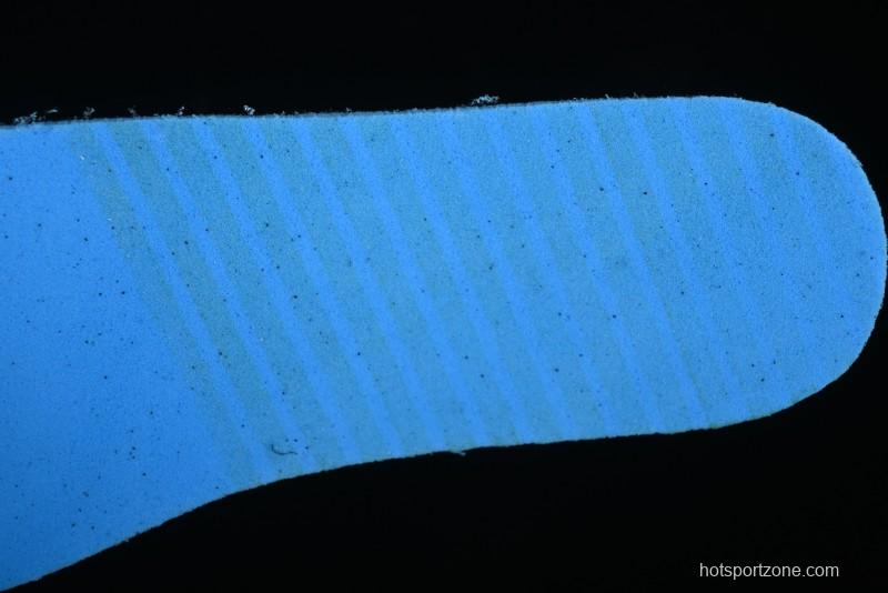 Nike Air Jordan 1 Low AJ1 White Mesh Retro Basketball Shoes - 338145-110