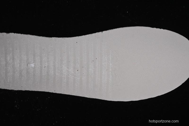 Nike SB Dunk Low Black Myth Wukong Colorway Low-Top Casual Skateboarding Shoes - MU0232-369