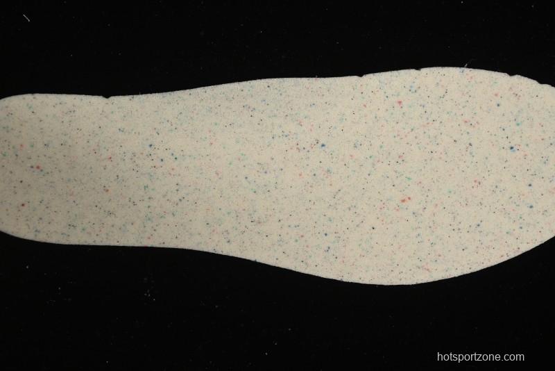 Nike Classic Cortez Leather Retro Running Shoes - DN1791-103