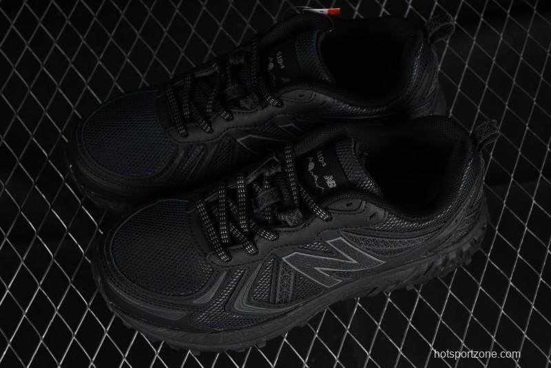 New Balance MT410 Series Casual Sports Running Shoes - MT410CK5