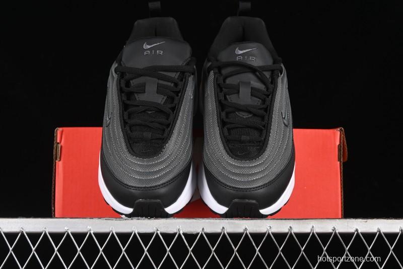 Nike Air Max Portal Retro Running Shoes with Air Cushion - HF3053-105