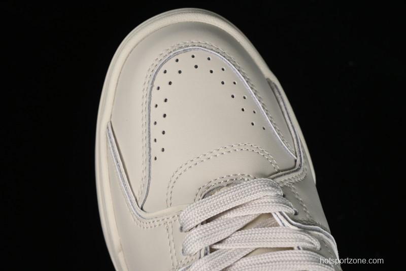 New York MLB Hall of Famer Casual Sports Shoes - 3ASXHSN3N43WHS