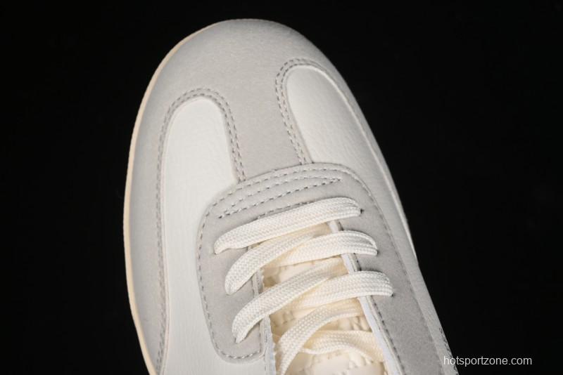 New York Yankees MLB Squeeze Casual Shoes - 3ASXSQZ3N50IVS