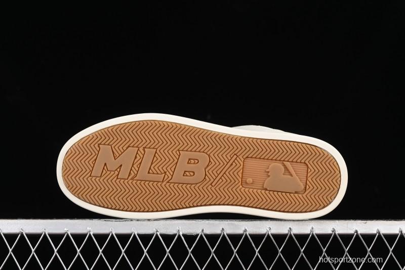 New York MLB Hall of Famer Casual Sports Shoes - 3ASXHSN3N43WHS