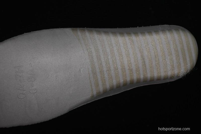 Nike Air Force 1 '07 Low x Capybara "Mona Lisa" Casual Lace-Up Sneakers - LV0506-990