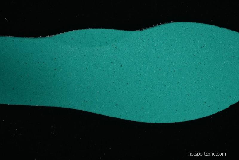 New Balance 574 Series Retro Casual Running Shoes - U574OP2