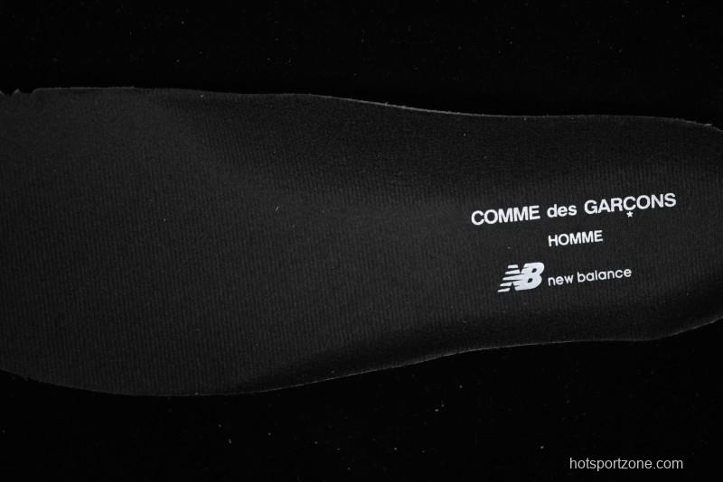 New Balance 1906 Series Retro Dad Style Casual Running Shoes - M1906RCO