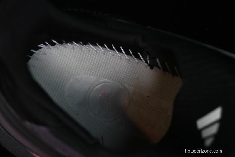 Adidas Ultraboost 5X JI1332 Running Shoes with Boost Cushioning - JI1332